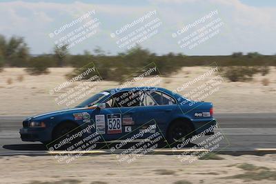 media/Oct-12-2025-Lucky Dog Racing (Sun) [[8adb5568ea]]/2-Second Stint/4-Turn 10 Inside/